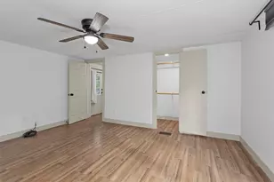 5500 Penny Rd, Cleveland, TX 77328 - Photo 10