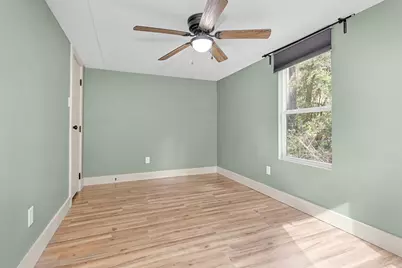 5500 Penny Rd, Cleveland, TX 77328 - Photo 16
