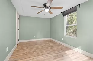 5500 Penny Rd, Cleveland, TX 77328 - Photo 16