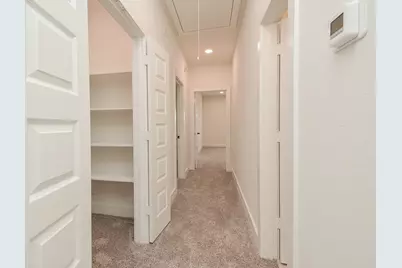 16559 Oasis Glade Dr Drive, Richmond, TX 77407 - Photo 22