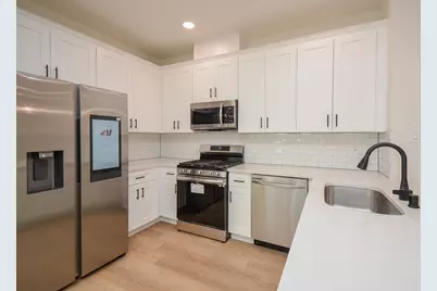 16559 Oasis Glade Dr Drive, Richmond, TX 77407 - Photo 12