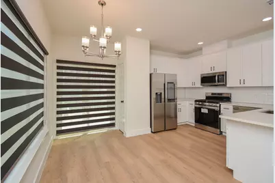 16559 Oasis Glade Dr Drive, Richmond, TX 77407 - Photo 8