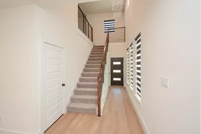 16559 Oasis Glade Dr Drive, Richmond, TX 77407 - Photo 4