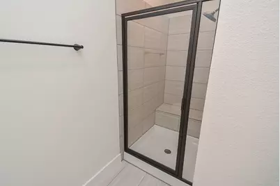 16559 Oasis Glade Dr Drive, Richmond, TX 77407 - Photo 30