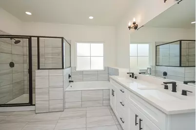 16559 Oasis Glade Dr Drive, Richmond, TX 77407 - Photo 18