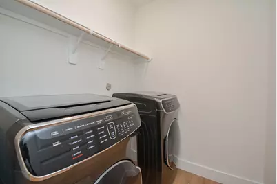 16559 Oasis Glade Dr Drive, Richmond, TX 77407 - Photo 28