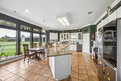 25812 Kickapoo Road, Hockley, TX 77447 - Photo 16