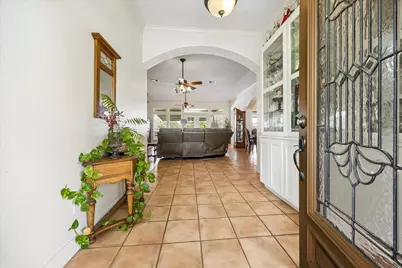 25812 Kickapoo Road, Hockley, TX 77447 - Photo 8