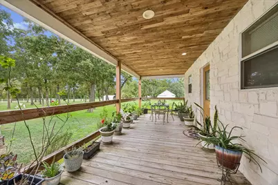 25812 Kickapoo Road, Hockley, TX 77447 - Photo 36