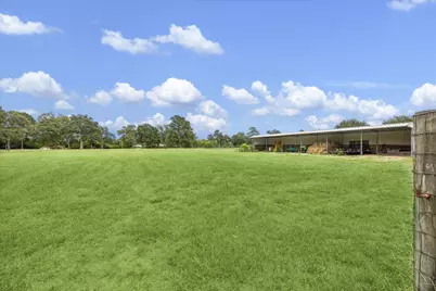 25812 Kickapoo Road, Hockley, TX 77447 - Photo 42