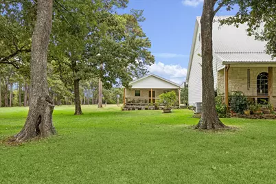 25812 Kickapoo Road, Hockley, TX 77447 - Photo 6