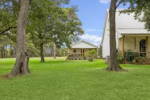 25812 Kickapoo Rd, Hockley, TX 77447 - Photo 6