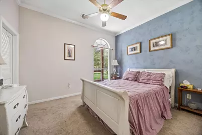 25812 Kickapoo Road, Hockley, TX 77447 - Photo 28