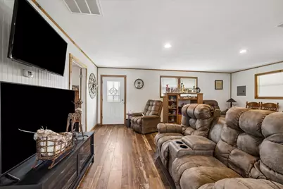 25812 Kickapoo Road, Hockley, TX 77447 - Photo 32
