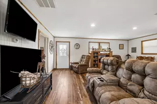 25812 Kickapoo Rd, Hockley, TX 77447 - Photo 32