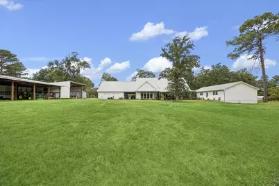 25812 Kickapoo Road, Hockley, TX 77447 - Photo 40
