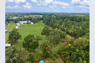 25812 Kickapoo Road, Hockley, TX 77447 - Photo 46