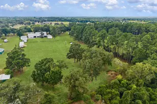 25812 Kickapoo Rd, Hockley, TX 77447 - Photo 46