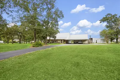 25812 Kickapoo Road, Hockley, TX 77447 - Photo 4