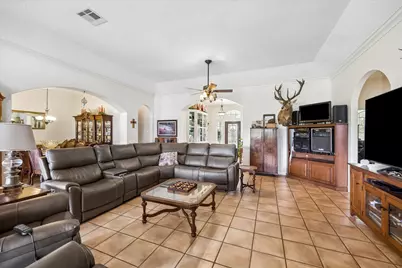 25812 Kickapoo Road, Hockley, TX 77447 - Photo 14