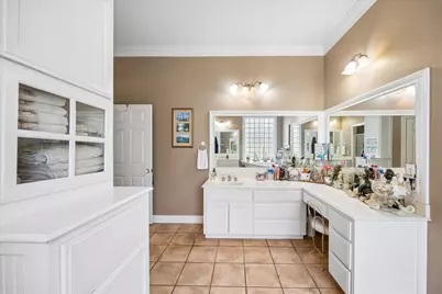 25812 Kickapoo Road, Hockley, TX 77447 - Photo 26
