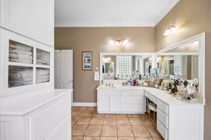 25812 Kickapoo Rd, Hockley, TX 77447 - Photo 26