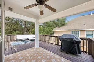 1407 Summer Ct, Brenham, TX 77833 - Photo 30