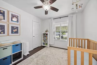 1407 Summer Court, Brenham, TX 77833 - Photo 22