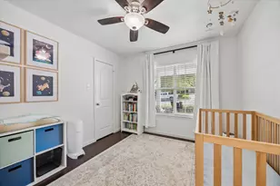 1407 Summer Ct, Brenham, TX 77833 - Photo 22