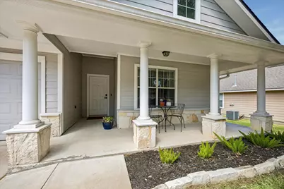 1407 Summer Court, Brenham, TX 77833 - Photo 8