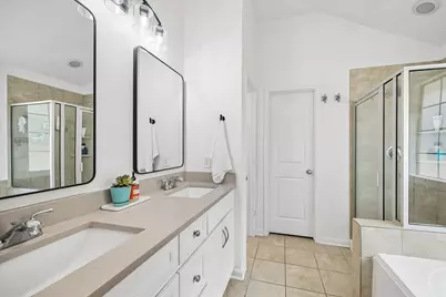 1407 Summer Court, Brenham, TX 77833 - Photo 26