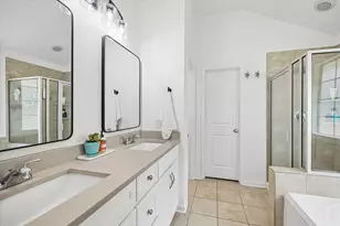 1407 Summer Ct, Brenham, TX 77833 - Photo 26
