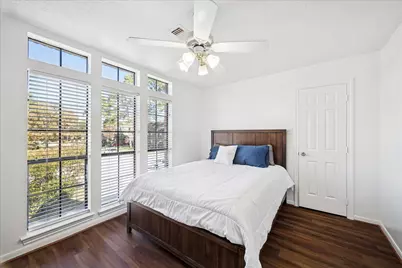 17303 Ponderosa Pines Drive, Houston, TX 77090 - Photo 20