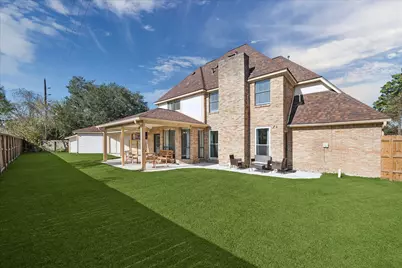 17303 Ponderosa Pines Drive, Houston, TX 77090 - Photo 30
