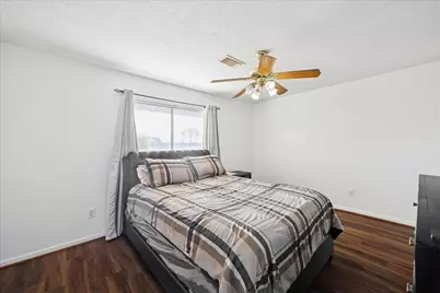 17303 Ponderosa Pines Drive, Houston, TX 77090 - Photo 22