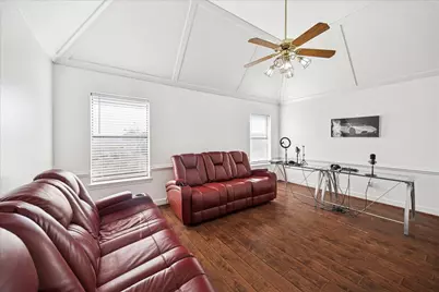 17303 Ponderosa Pines Drive, Houston, TX 77090 - Photo 24