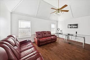 17303 Ponderosa Pines Dr, Houston, TX 77090 - Photo 24