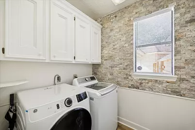 17303 Ponderosa Pines Drive, Houston, TX 77090 - Photo 28