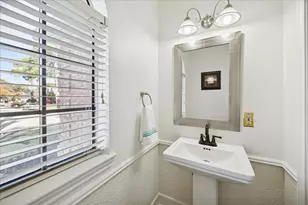 17303 Ponderosa Pines Dr, Houston, TX 77090 - Photo 16