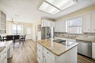 17303 Ponderosa Pines Dr, Houston, TX 77090 - Photo 12