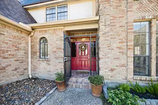 17303 Ponderosa Pines Dr, Houston, TX 77090 - Photo 2