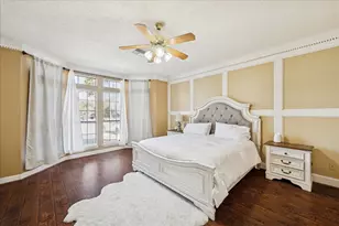 17303 Ponderosa Pines Dr, Houston, TX 77090 - Photo 8