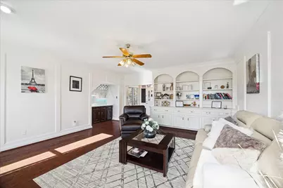 17303 Ponderosa Pines Drive, Houston, TX 77090 - Photo 14