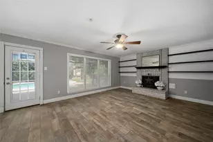 1801 Palo Duro St, Friendswood, TX 77546 - Photo 10