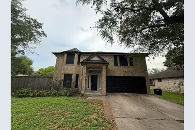 1801 Palo Duro Street, Friendswood, TX 77546 - Photo 2