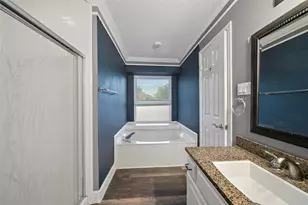 1801 Palo Duro St, Friendswood, TX 77546 - Photo 14