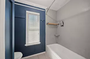 1801 Palo Duro St, Friendswood, TX 77546 - Photo 24