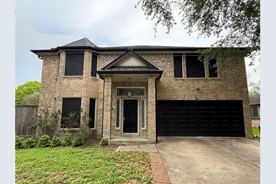 1801 Palo Duro Street, Friendswood, TX 77546 - Photo 1