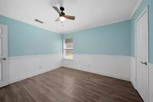 1801 Palo Duro St, Friendswood, TX 77546 - Photo 22