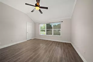 1801 Palo Duro St, Friendswood, TX 77546 - Photo 18